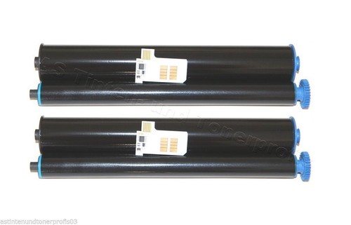 Inkfilm faxrolle faxfolie - inkfilm,