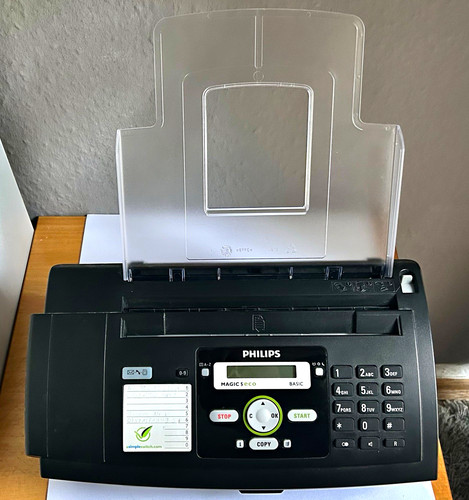 Philips magic eco basic - philips,