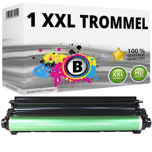 Trommel für ce314a color - trommel,