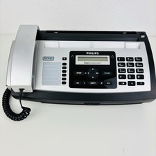 Philips Magic 5 Voice DECT