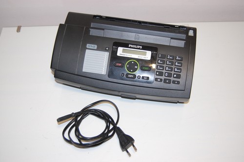 Philips magic eco - magic,