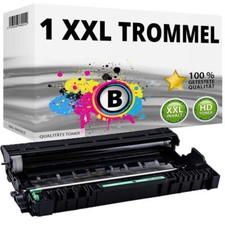 TROMMEL kompatibel BROTHER