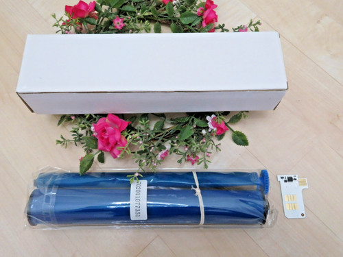 Philips ink film pfa - philips, 351