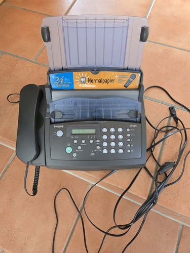 Philips magic ppf - philips,