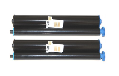 Faxrollen für philips - faxrollen,