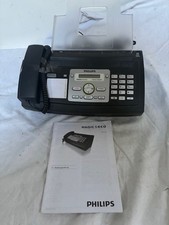 PHILIPS Magic 5 Eco -