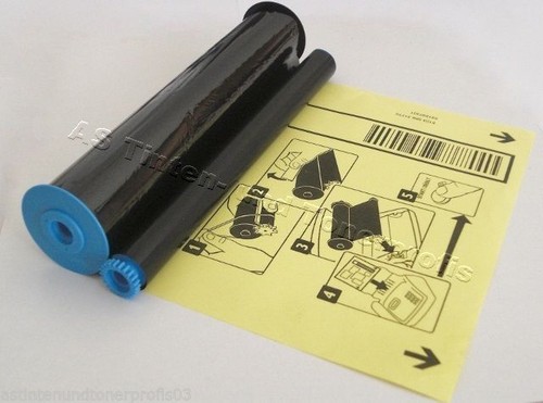 Xxl inkfilm für fax - xxl,
