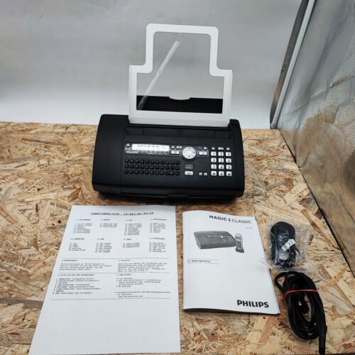 Philips ppf 653 magic - ppf-653, 5