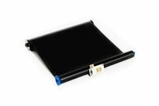 Inkfilm für Philips PFA-351