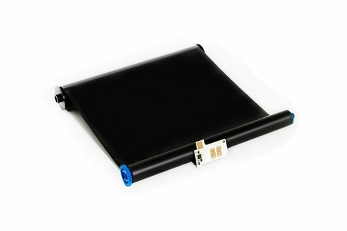 Inkfilm für philips - für, pfa-351