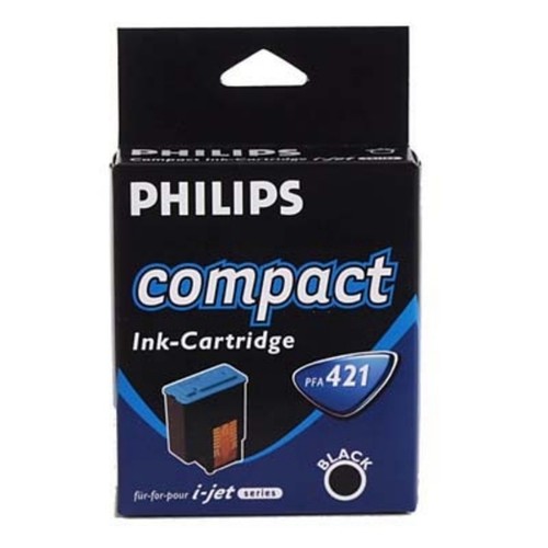 Philips pfa421 patrone für - patrone,