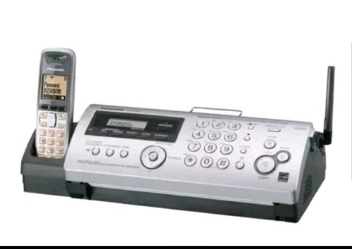 Panasonic 265g - panasonic, fc