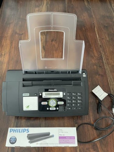 Philips magic eco basic - philips,