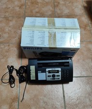 Philips Magic 5 Basic Dect