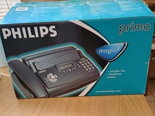 Philips Magic 3 Primo