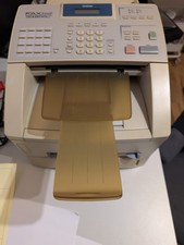 Brother Fax 8360P Faxgerät