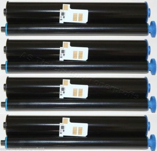 Inkfilm für philips - 4,