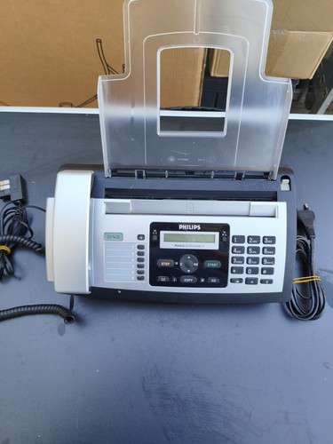 Philips magic voice - 5,