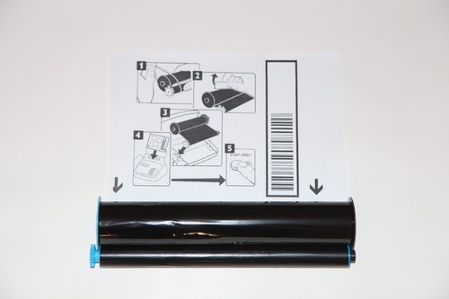 Inkfilm für philips - inkfilm,