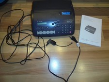 Deutsche Telekom Faxgerät