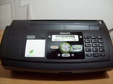 Philips Magic 5 Basic