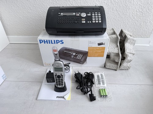 Top philips magic 5 classic - -,
