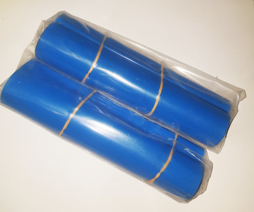Thermotransferrollen ersatz - 2,