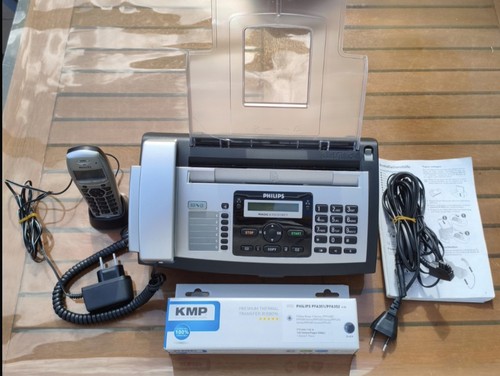 Philips magic voice - magic,