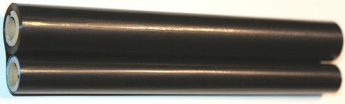 Faxrolle für sharp ux3cr - 1x,