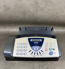 Brother FAX-T102 -