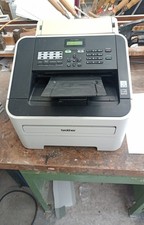 Brother FAX-2940