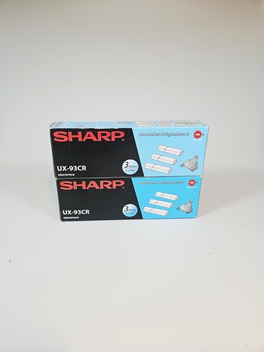 2x3 sharp 93cr - 2x3,