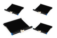 4 x Inkfilm Kompatibler