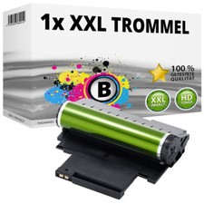 1x XXL Alternativ Samsung