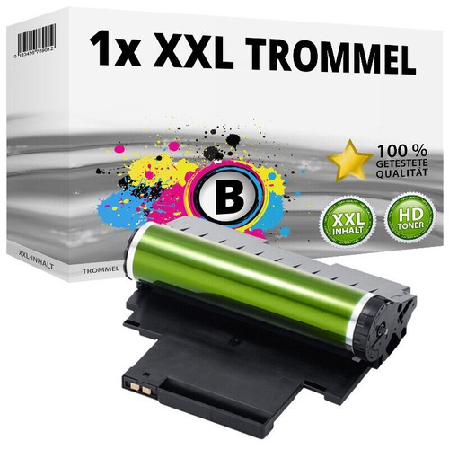 Xxl alternativ samsung - alternativ,