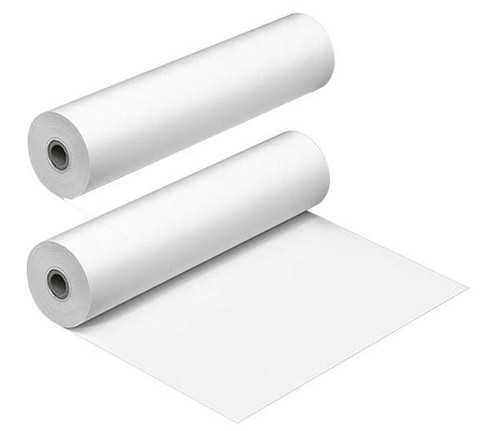 Faxrollen thermofaxrollen - 2,
