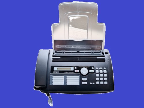 Philips magic classic - magic, 5
