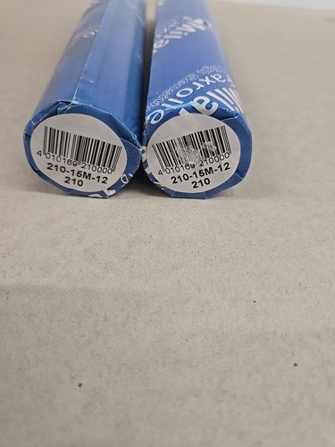Faxrolle high sensitive - high,