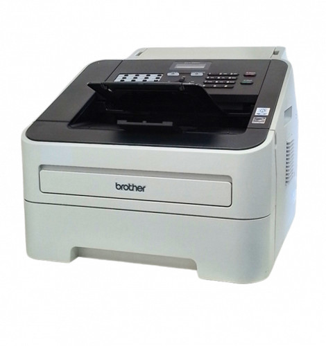 Brother fax 2940 inkl - fax-2940,,